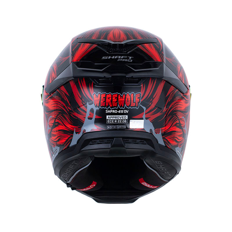 casco-integral-shaft-pro-shpro-615-dv-werewolf-negro-rojo-humo-revo-rojo