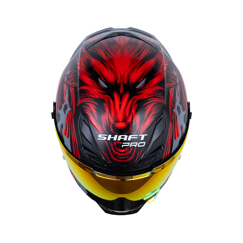 casco-integral-shaft-pro-shpro-615-dv-werewolf-negro-rojo-humo-revo-rojo