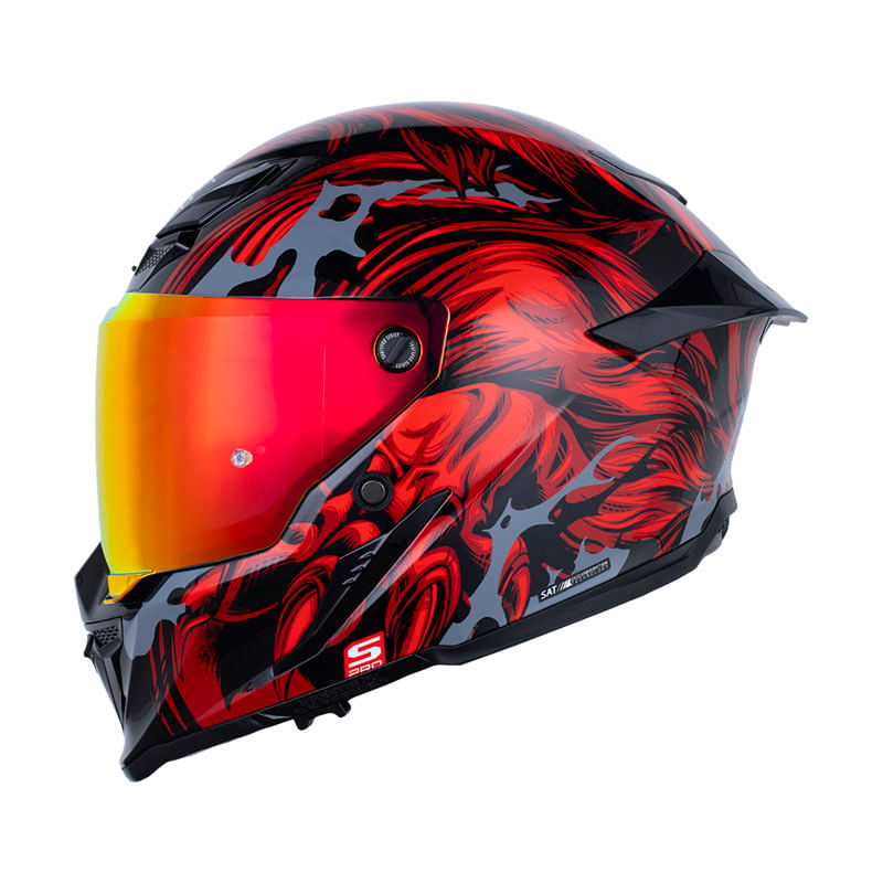 casco-integral-shaft-pro-shpro-615-dv-werewolf-negro-rojo-humo-revo-rojo