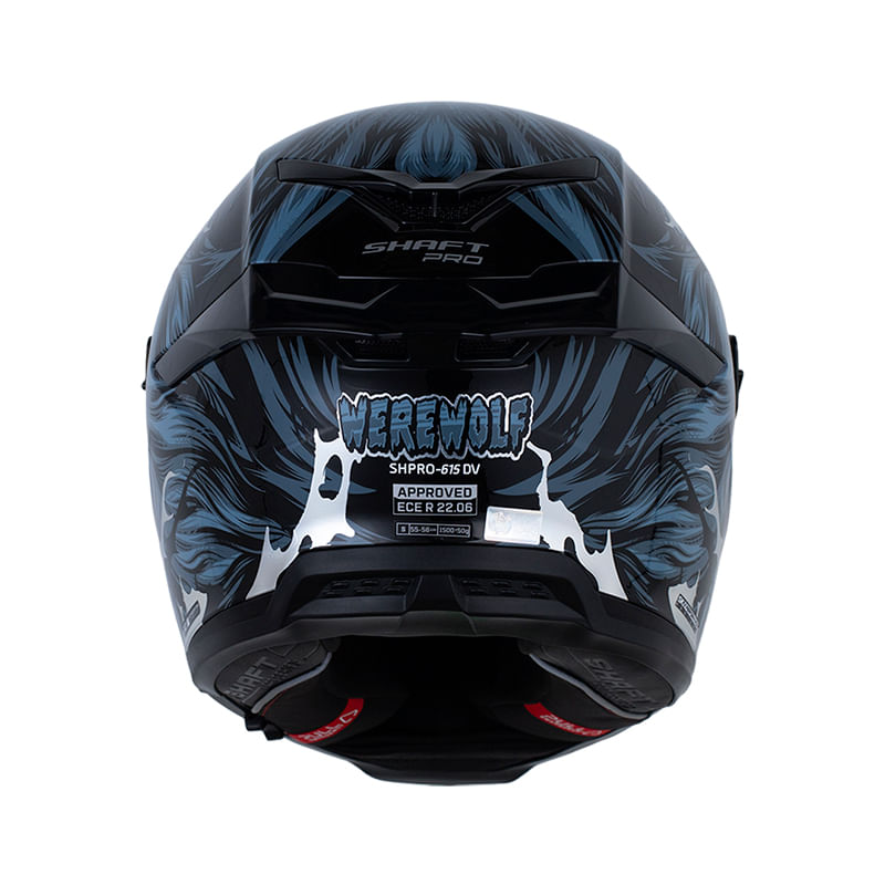 casco-integral-shaft-pro-shpro-615-dv-werewolf-negro-azul-oscuro-humo-claro-iridium-azul