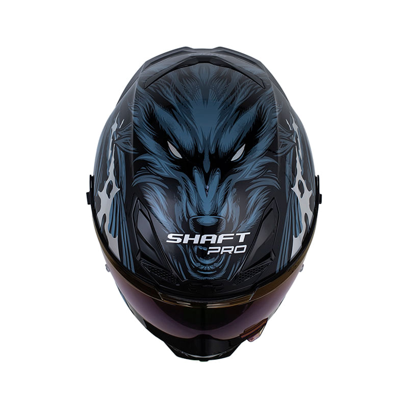 casco-integral-shaft-pro-shpro-615-dv-werewolf-negro-azul-oscuro-humo-claro-iridium-azul