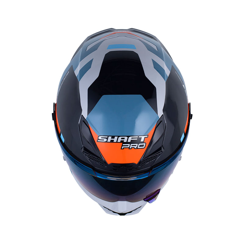 casco-integral-shaft-pro-shpro-615-dv-napa-gris-claro-naranja-humo-claro-iridium-azul