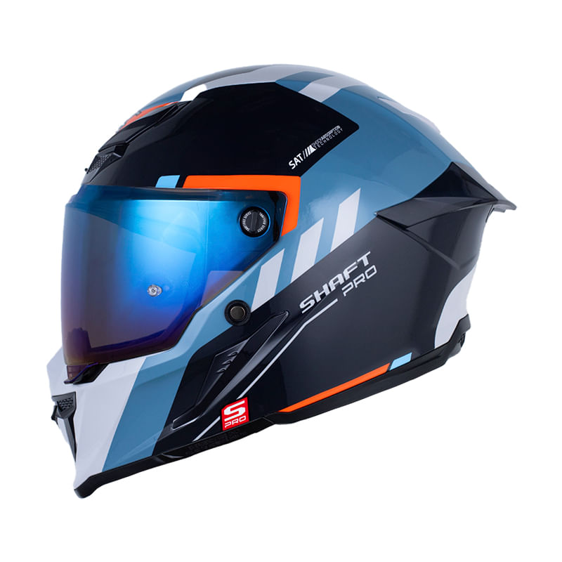 casco-integral-shaft-pro-shpro-615-dv-napa-gris-claro-naranja-humo-claro-iridium-azul