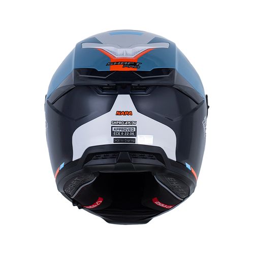 Casco SHAFT PRO SHPRO-615 DV Napa