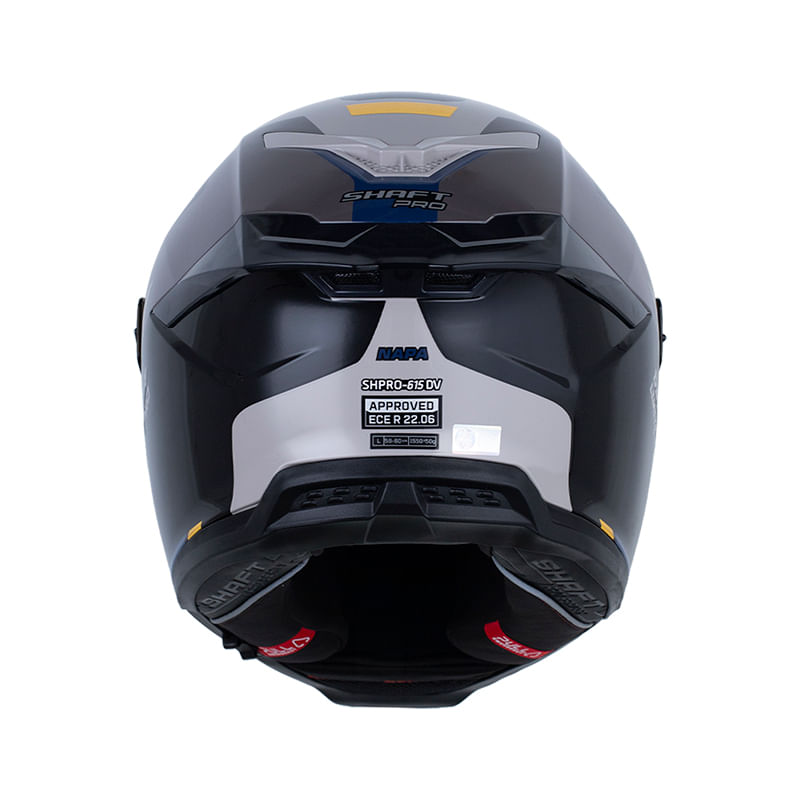 casco-integral-shaft-pro-shpro-615-dv-napa-gris-azul-oscuro-humo-claro-iridium-dorado
