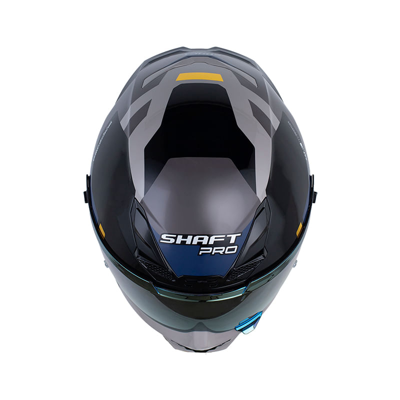 casco-integral-shaft-pro-shpro-615-dv-napa-gris-azul-oscuro-humo-claro-iridium-dorado