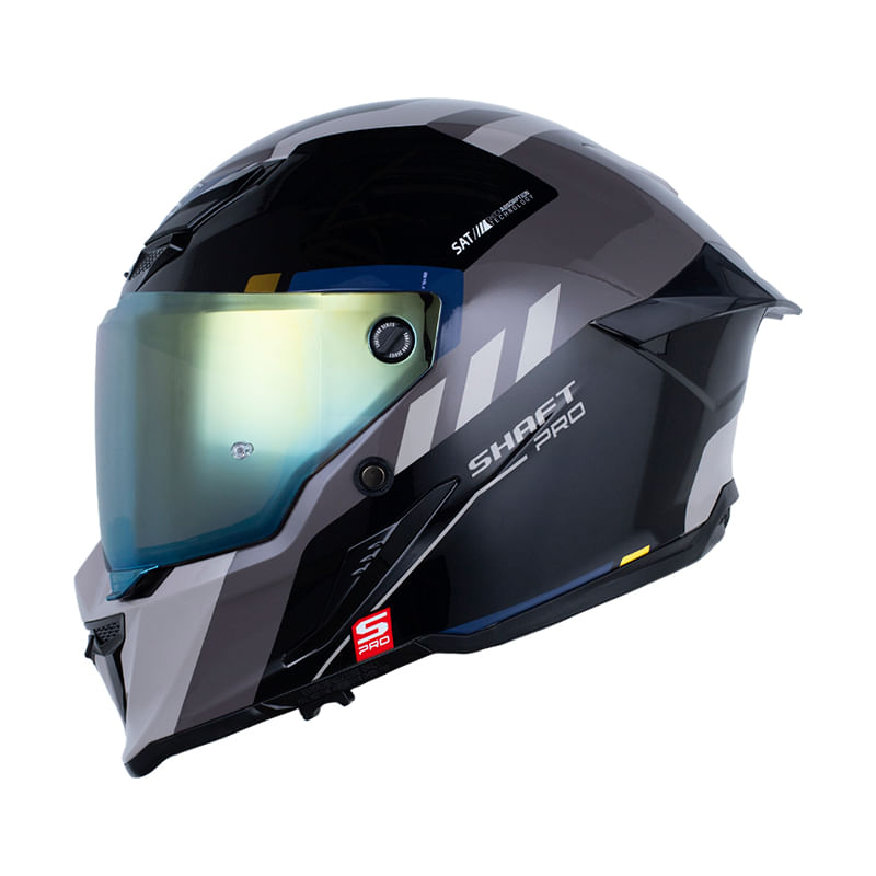 casco-integral-shaft-pro-shpro-615-dv-napa-gris-azul-oscuro-humo-claro-iridium-dorado