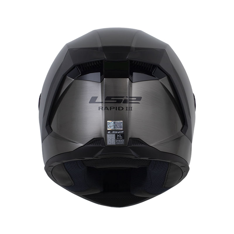 casco-integral-ls2-ff820-jeans-titanio-transparente