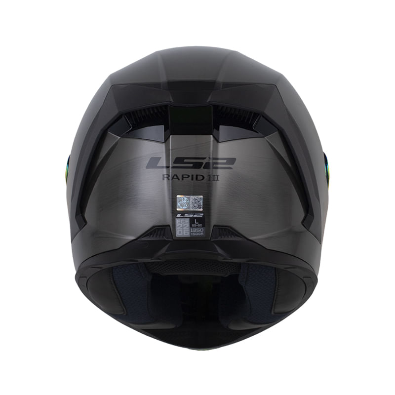 casco-integral-ls2-ff820-jeans-titanio-humo-claro-revo-rojo