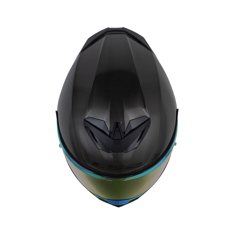 casco-integral-ls2-ff820-jeans-titanio-humo-claro-revo-rojo