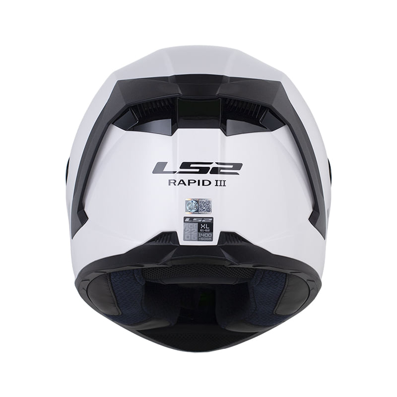 casco-integral-ls2-ff820-solid-blanco-perlado-humo-claro-tornasol
