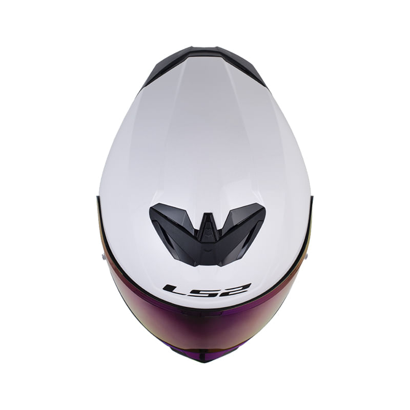 casco-integral-ls2-ff820-solid-blanco-perlado-humo-claro-tornasol