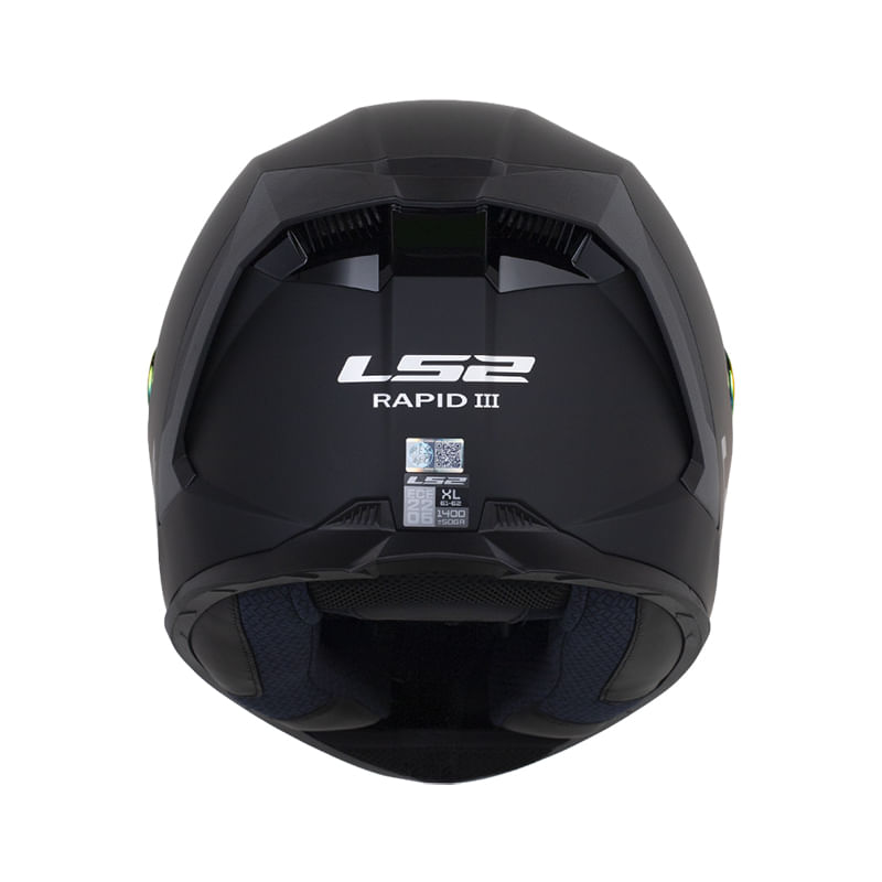 casco-integral-ls2-ff820-solid-negro-humo-claro-revo-rojo