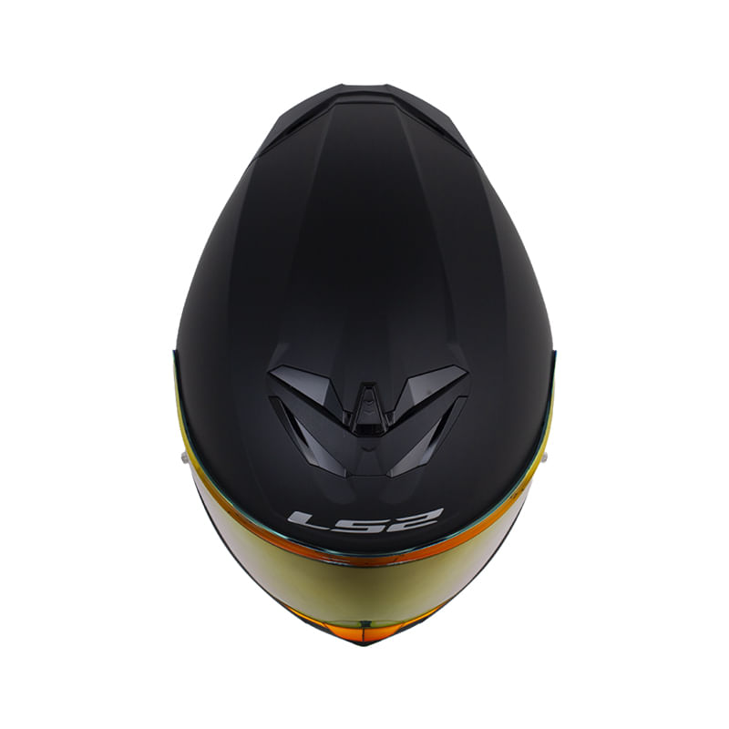casco-integral-ls2-ff820-solid-negro-humo-claro-revo-rojo
