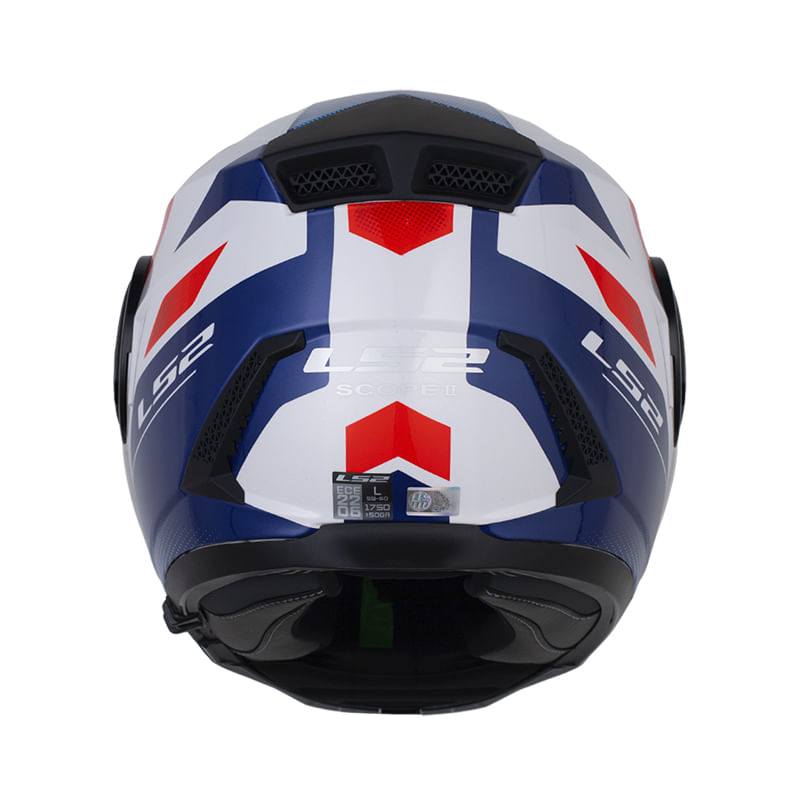 casco-abatible-ls2-ff902-duria-azul-blanco-perlado-transparente
