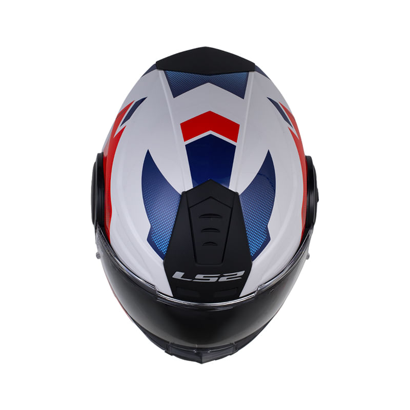 casco-abatible-ls2-ff902-duria-azul-blanco-perlado-transparente