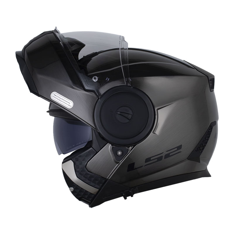 casco-abatible-ls2-ff902-jeans-titanio-transparente
