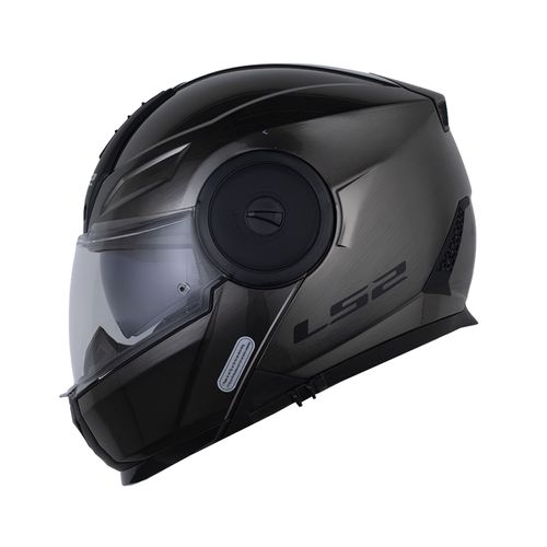 Casco LS2 FF902 Jeans