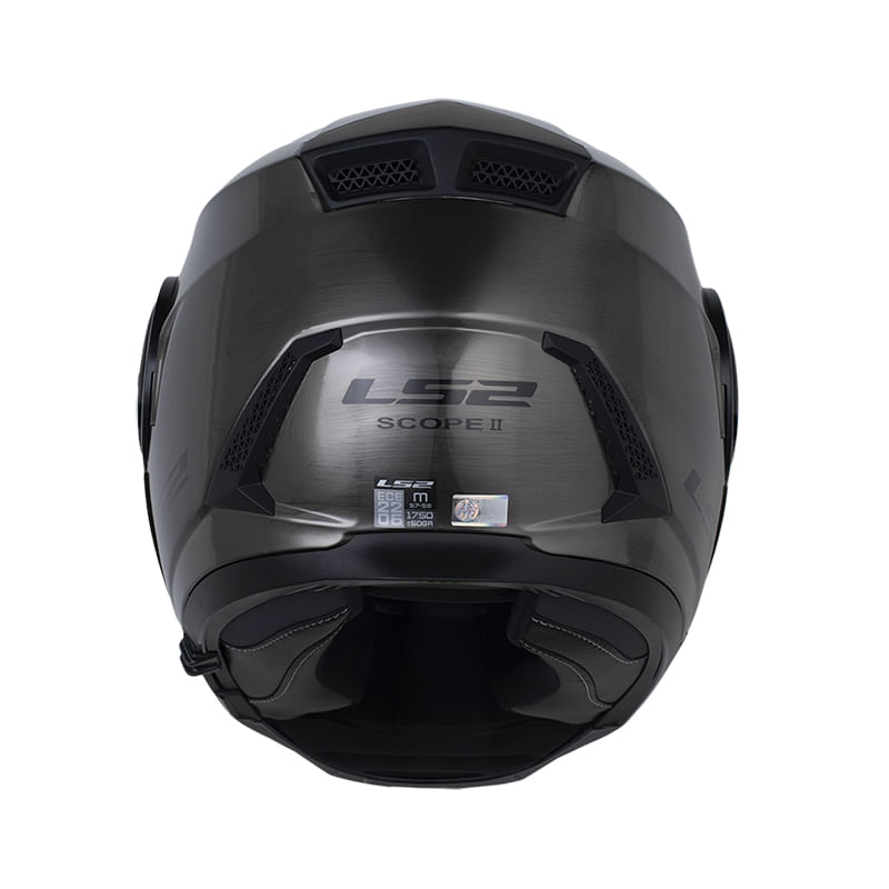 casco-abatible-ls2-ff902-jeans-titanio-transparente