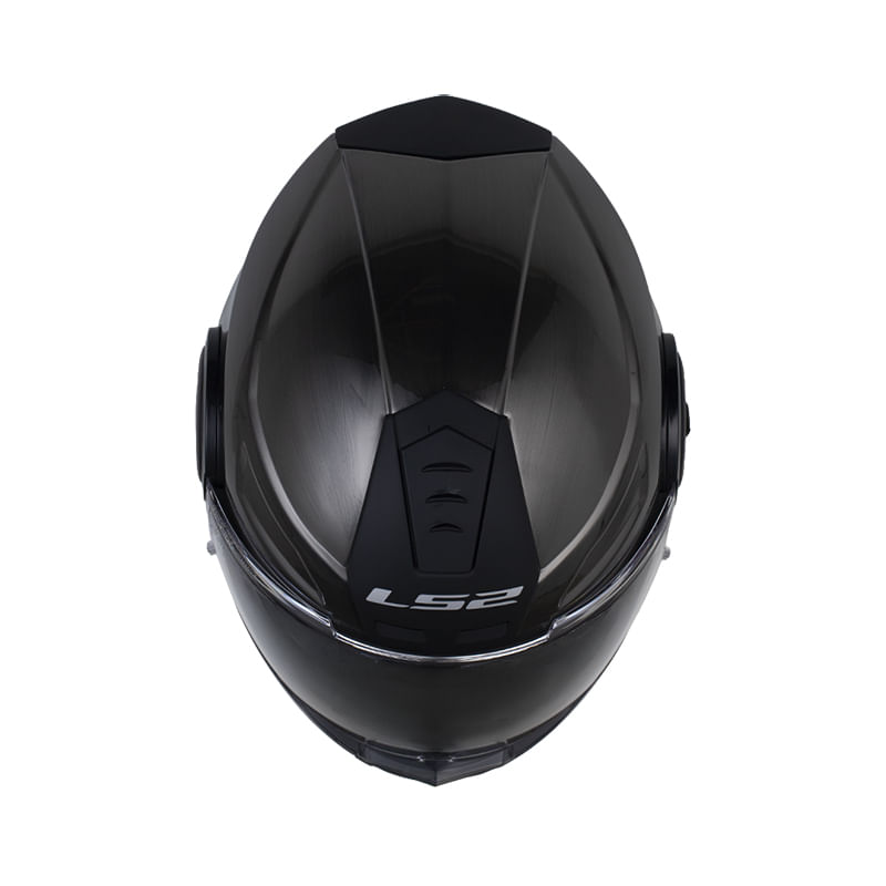 casco-abatible-ls2-ff902-jeans-titanio-transparente