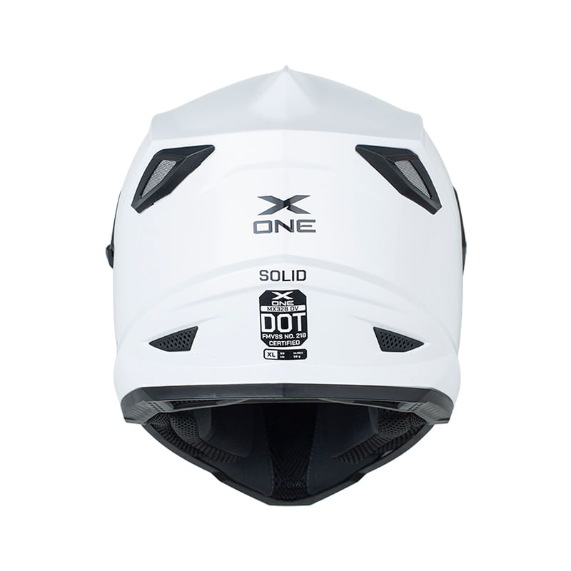 casco-multiproposito-x-one-x-mx328-dv-solid-blanco-perlado-negro-humo-claro-iridium-azul