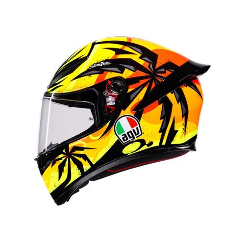Casco AGV K-1S MULTI Tropicrush_(070)