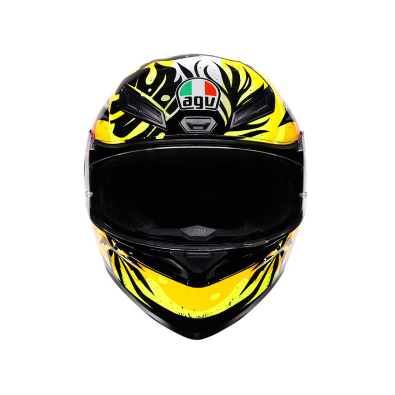 casco-integral-agv-k-1s-multi-tropicrush_-070--negro-naranja-transparente