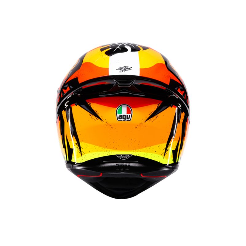 casco-integral-agv-k-1s-multi-tropicrush_-070--negro-naranja-transparente