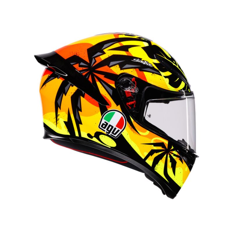 casco-integral-agv-k-1s-multi-tropicrush_-070--negro-naranja-transparente