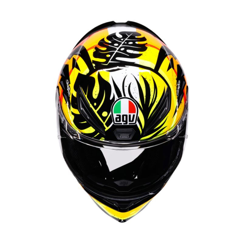 casco-integral-agv-k-1s-multi-tropicrush_-070--negro-naranja-transparente