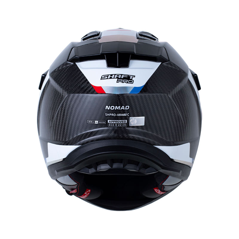 casco-multiproposito-shaft-pro-shpro-mx480-c-nomad-negro-carbono-gris-oscuro-humo-claro-iridium-azul