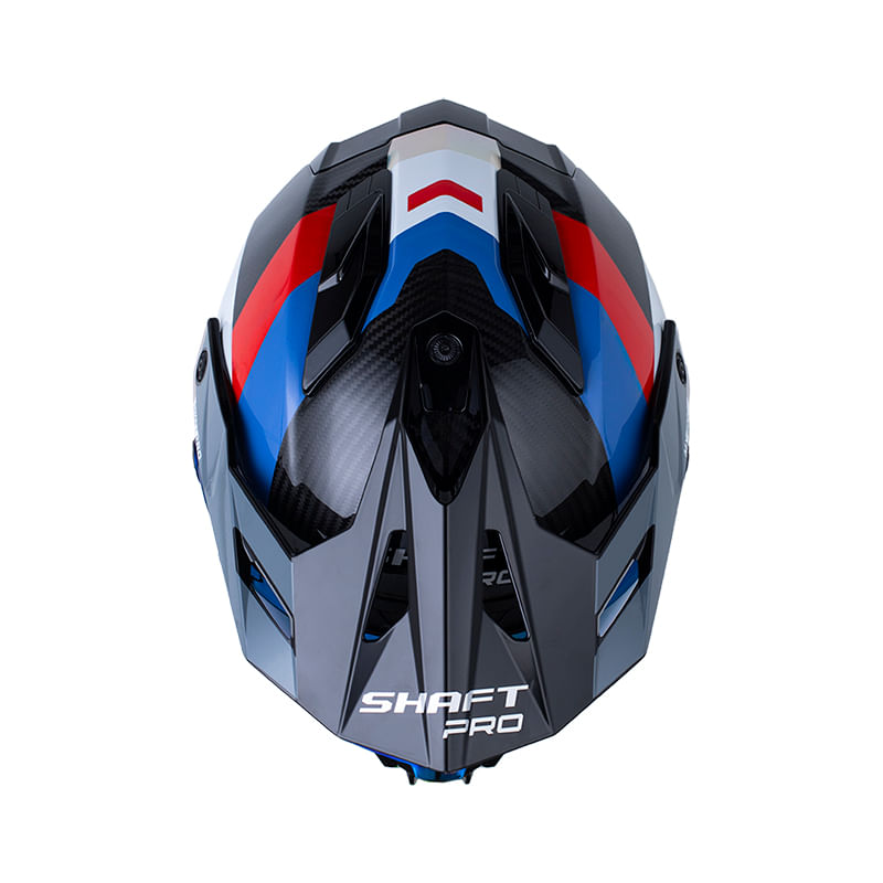 casco-multiproposito-shaft-pro-shpro-mx480-c-nomad-negro-carbono-gris-oscuro-humo-claro-iridium-azul