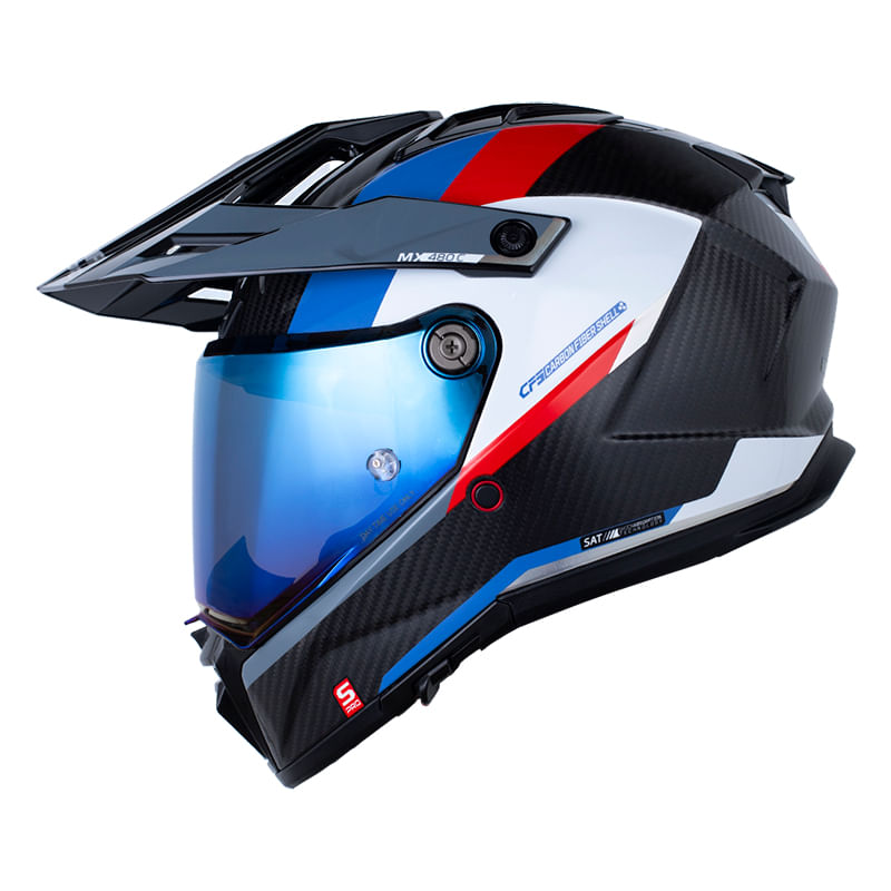 casco-multiproposito-shaft-pro-shpro-mx480-c-nomad-negro-carbono-gris-oscuro-humo-claro-iridium-azul
