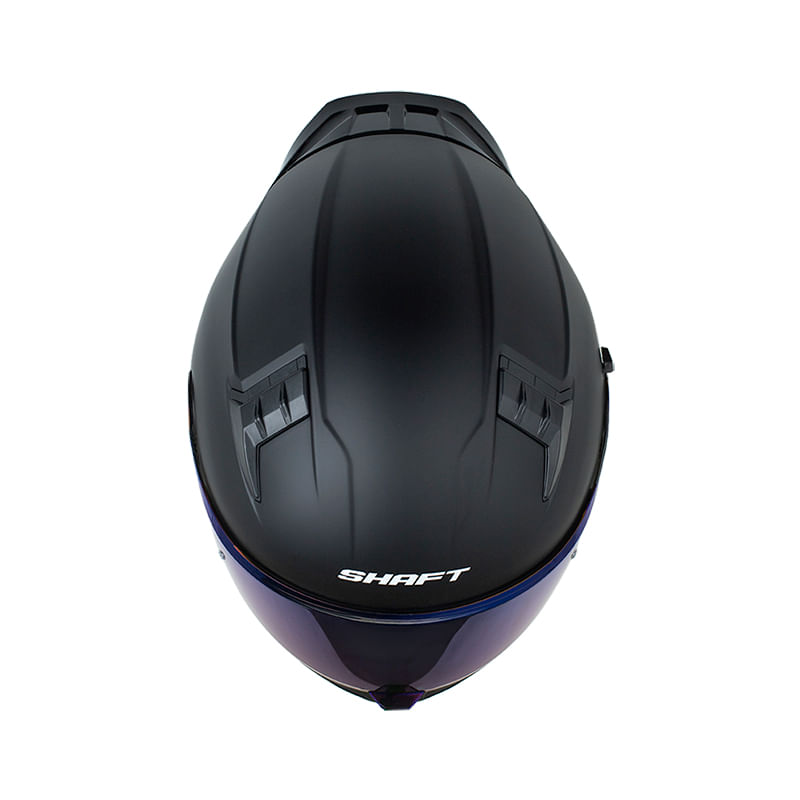 casco-integral-shaft-sh-504-dv-solid-negro-gris-oscuro-humo-claro-iridium-azul