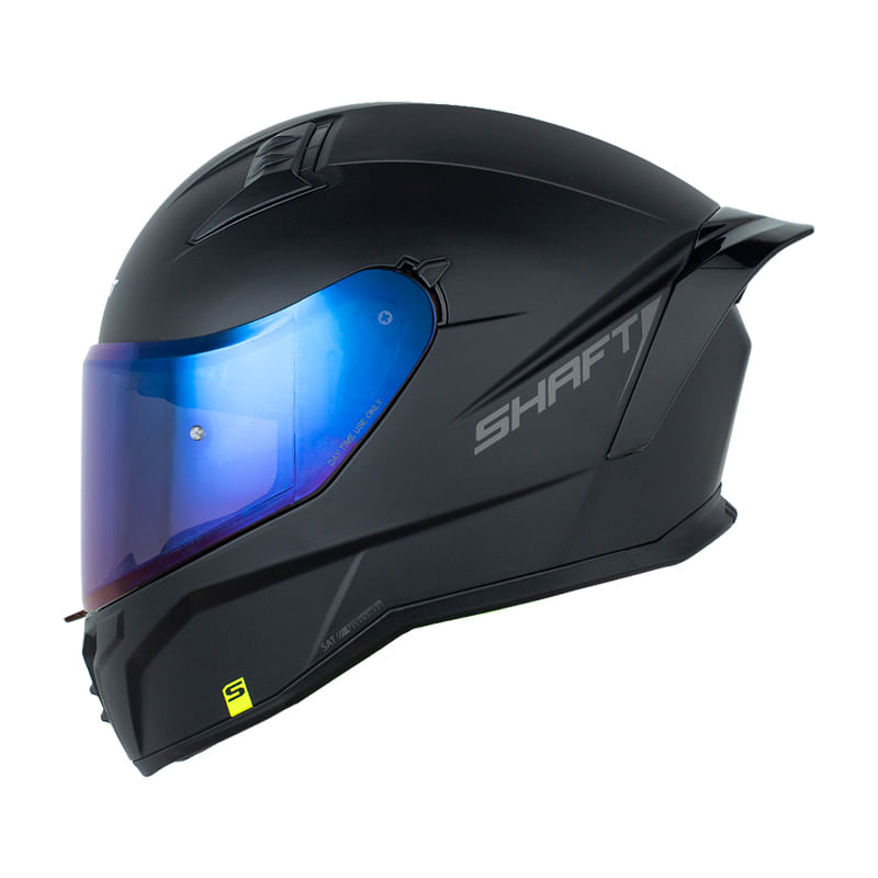 casco-integral-shaft-sh-504-dv-solid-negro-gris-oscuro-humo-claro-iridium-azul