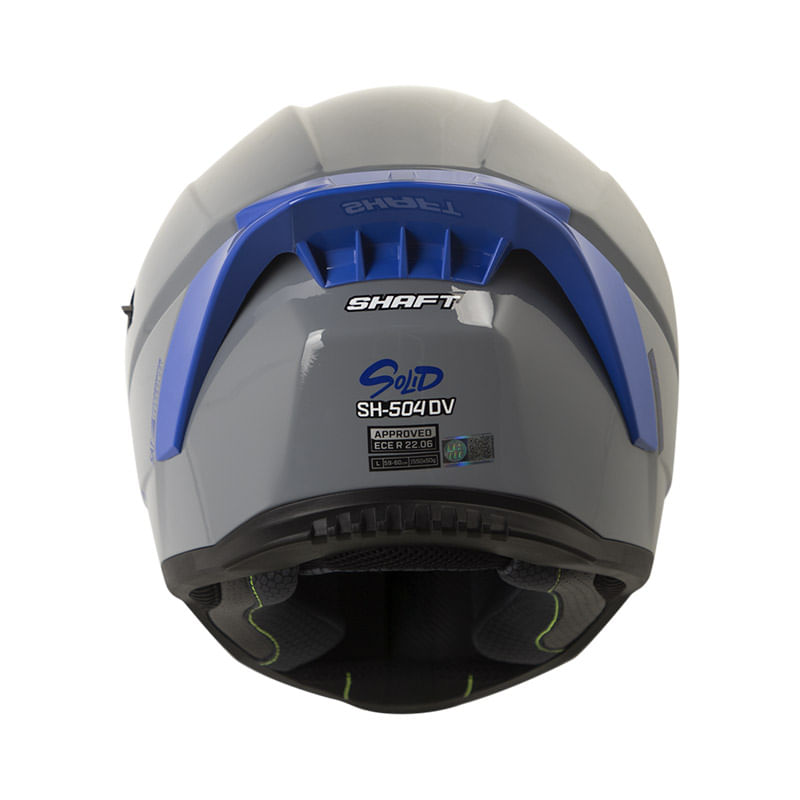 casco-integral-shaft-sh-504-dv-solid-gris-azul-humo-claro-iridium-azul