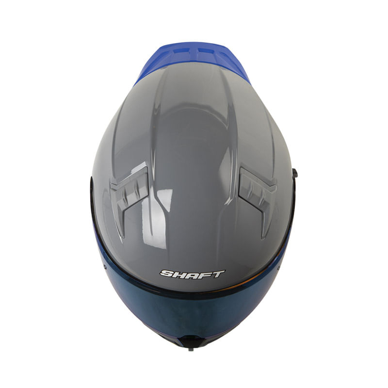 casco-integral-shaft-sh-504-dv-solid-gris-azul-humo-claro-iridium-azul