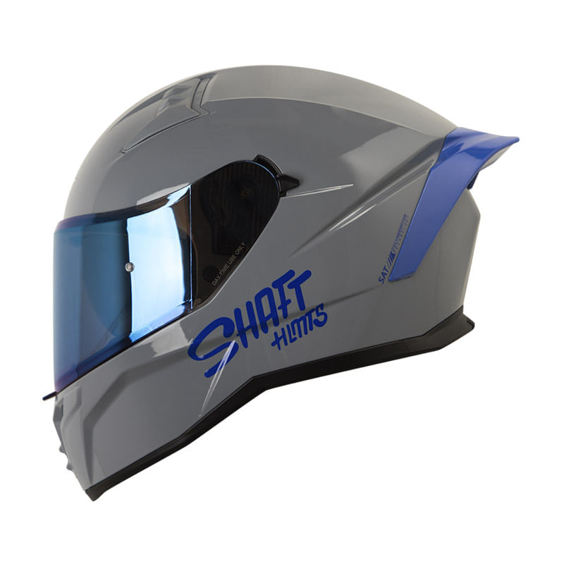 casco-integral-shaft-sh-504-dv-solid-gris-azul-humo-claro-iridium-azul