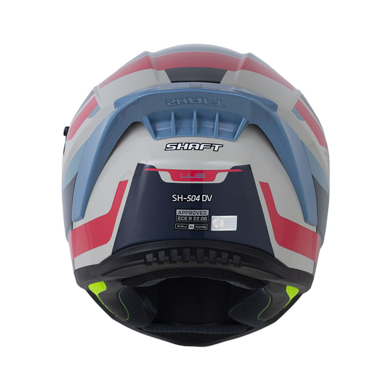 casco-integral-shaft-sh-504-dv-lue-gris-claro-rojo-humo-claro-iridium-azul