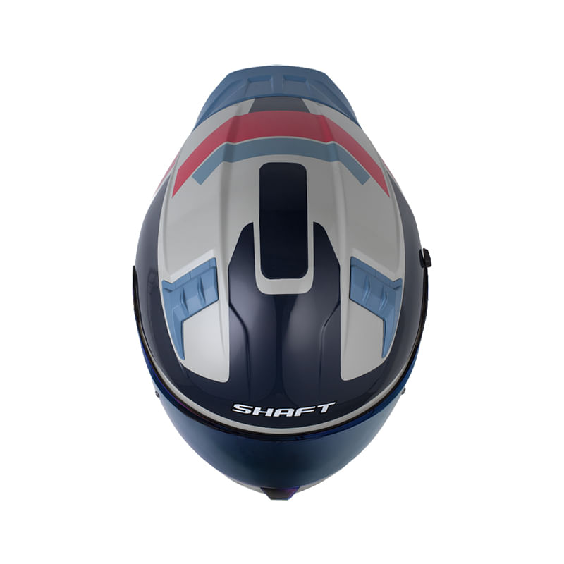 casco-integral-shaft-sh-504-dv-lue-gris-claro-rojo-humo-claro-iridium-azul