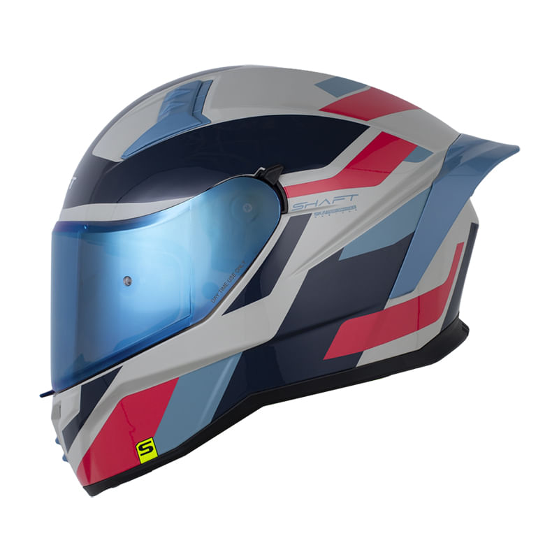 casco-integral-shaft-sh-504-dv-lue-gris-claro-rojo-humo-claro-iridium-azul