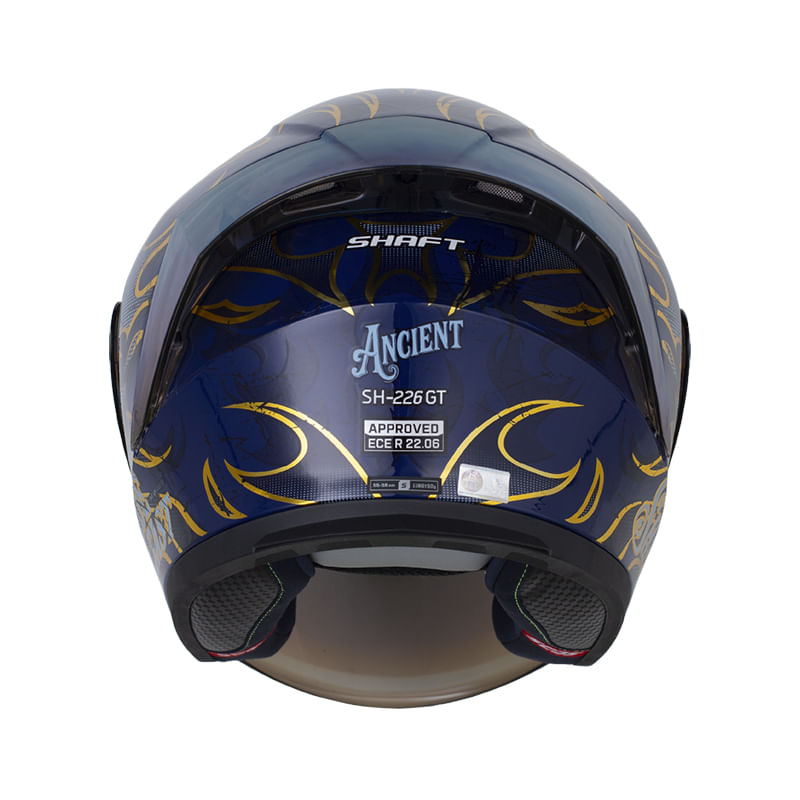 casco-abierto-shaft-sh-226-gt-ancient-azul-oscuro-gris-humo-claro-iridium-dorado