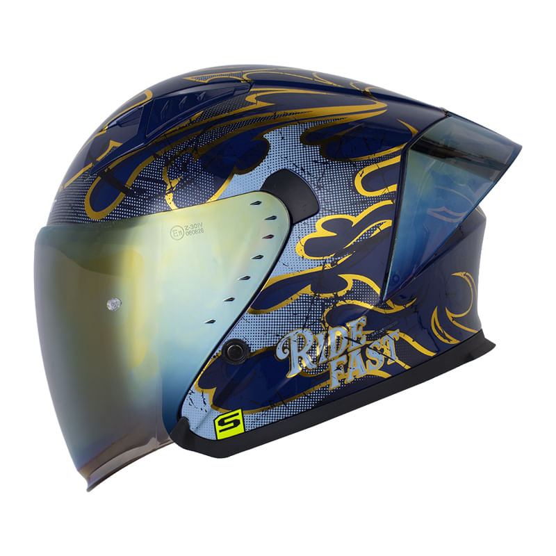 casco-abierto-shaft-sh-226-gt-ancient-azul-oscuro-gris-humo-claro-iridium-dorado