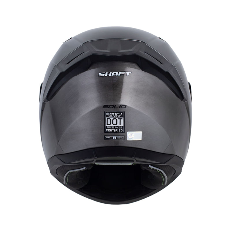 casco-integral-shaft-sh-549-sp-solid-gris-metalico-negro-humo-claro-iridium-azul