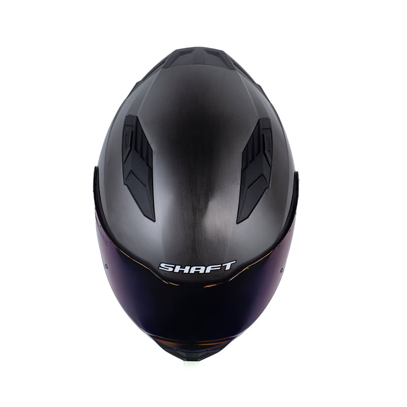 casco-integral-shaft-sh-549-sp-solid-gris-metalico-negro-humo-claro-iridium-azul