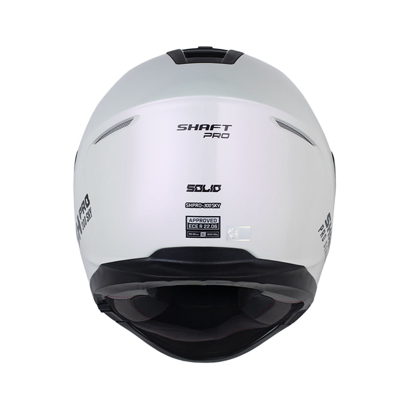 casco-modular-shaft-pro-shpro-300-sky-solid-camaleon-blanco-negro-humo-claro-iridium-azul