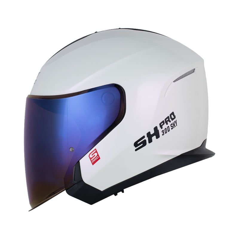 casco-modular-shaft-pro-shpro-300-sky-solid-camaleon-blanco-negro-humo-claro-iridium-azul