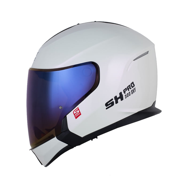 casco-modular-shaft-pro-shpro-300-sky-solid-camaleon-blanco-negro-humo-claro-iridium-azul