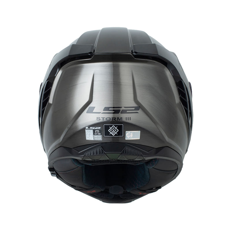 casco-integral-ls2-ff818-jeans-titanio-transparente