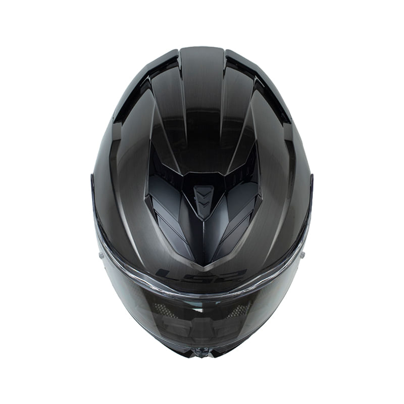 casco-integral-ls2-ff818-jeans-titanio-transparente